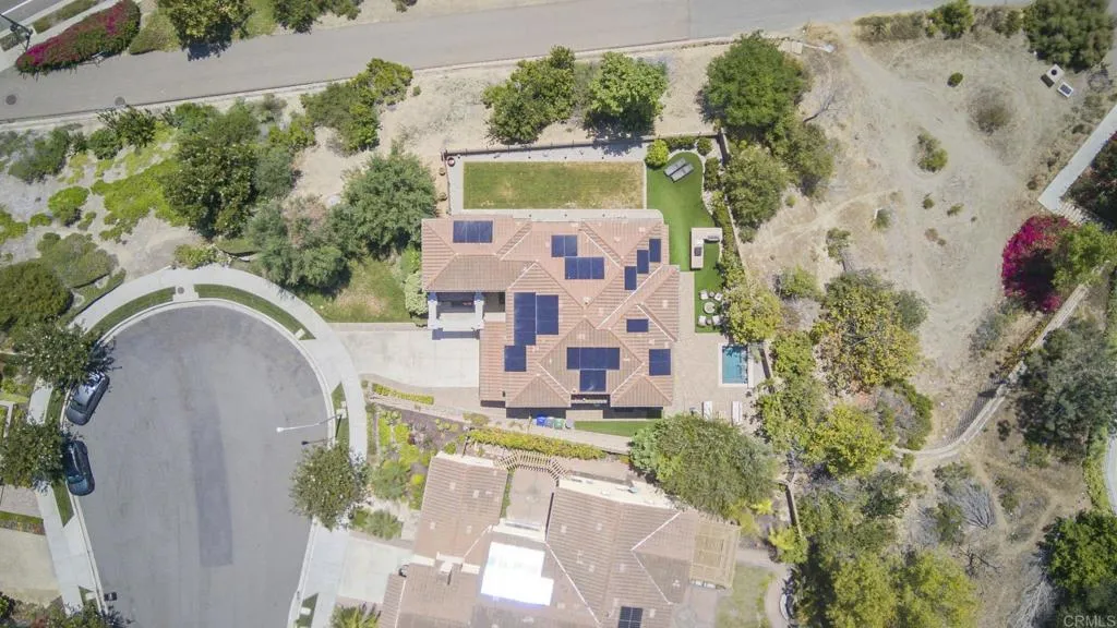 https://cdn.realtyfeed.com/cdn/127/306785415/2e4302164379375d224138437d17c622.webp