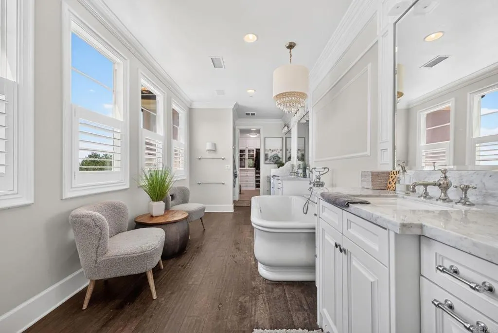 https://cdn.realtyfeed.com/cdn/127/306785415/2fc4d17c49c1eed47a65ba08f6846e81.webp