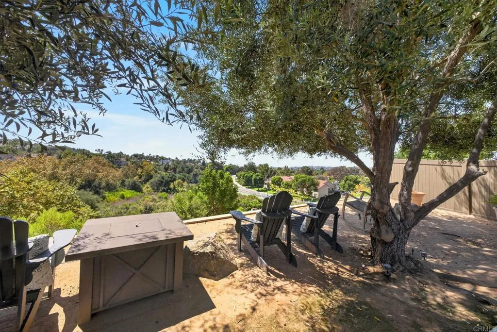 https://cdn.realtyfeed.com/cdn/127/306785415/35c7d8fc7ba801d5e855aa2dc0d635fb.webp