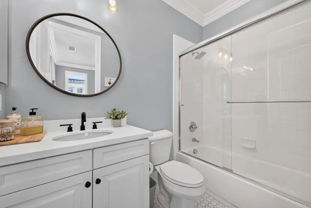 https://cdn.realtyfeed.com/cdn/127/306785415/429e465a78d4d10b9a6ad5997b30f930.webp