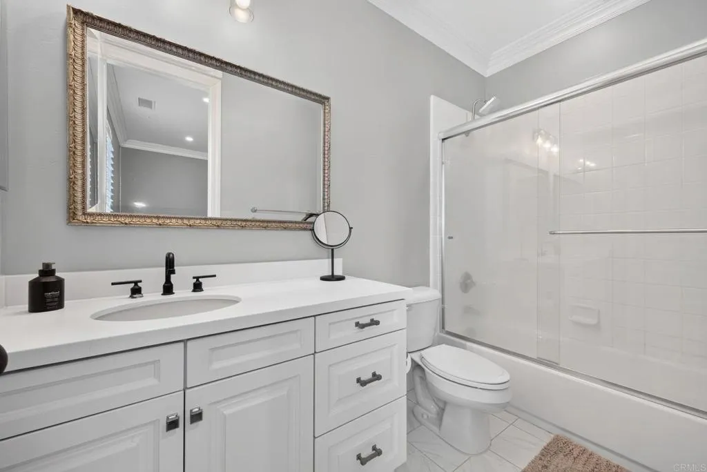 https://cdn.realtyfeed.com/cdn/127/306785415/44dbf7756a4daa9dc72bd26bd9a96364.webp