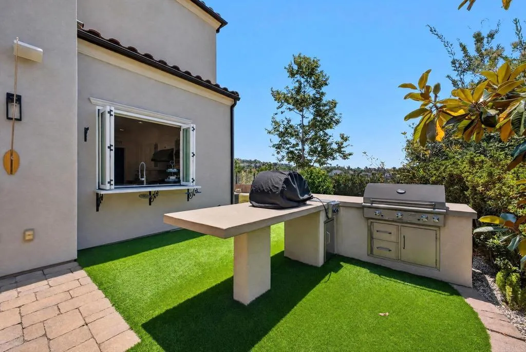 https://cdn.realtyfeed.com/cdn/127/306785415/507532cfdcf60df1af6c21be0061b079.webp