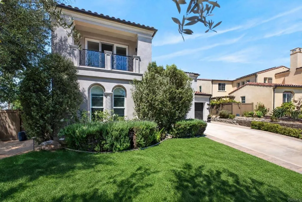 https://cdn.realtyfeed.com/cdn/127/306785415/526f72b10ed8d5794dd85392d6a0f346.webp
