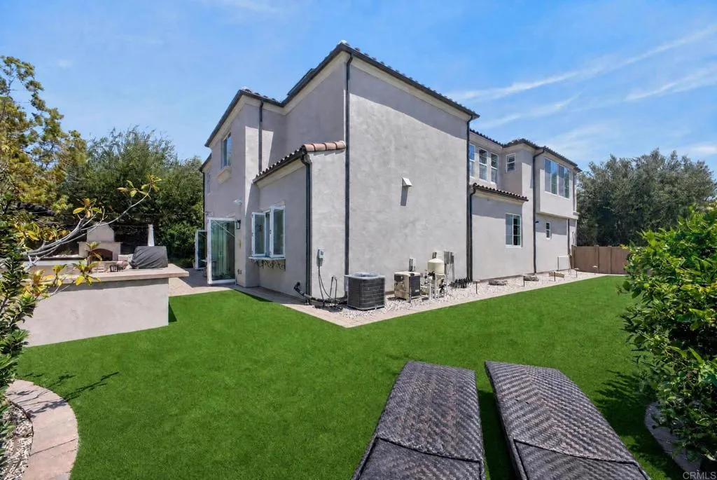 https://cdn.realtyfeed.com/cdn/127/306785415/531f081dacb08dfa31559608b1247b61.webp
