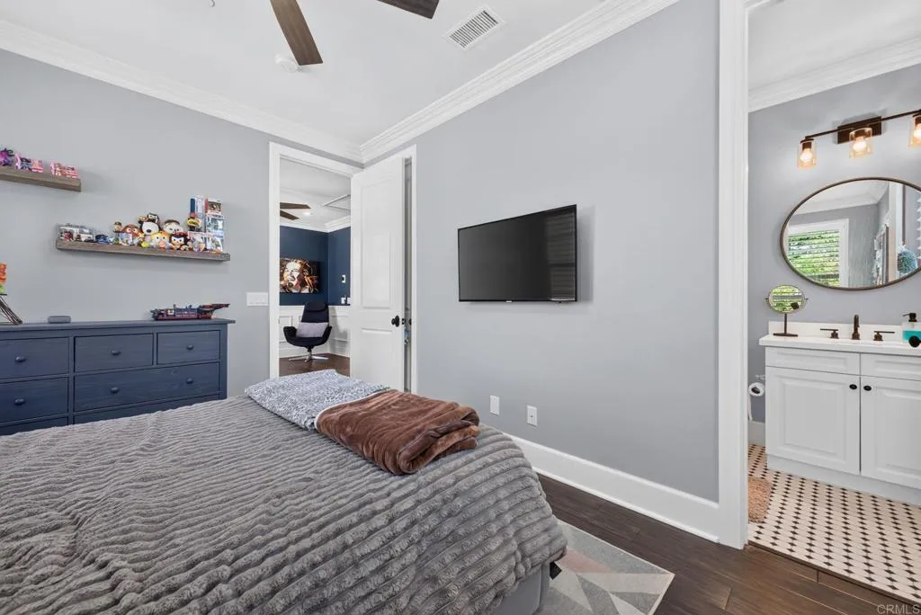 https://cdn.realtyfeed.com/cdn/127/306785415/5d188a90169ac042de0a899afb12e4e0.webp