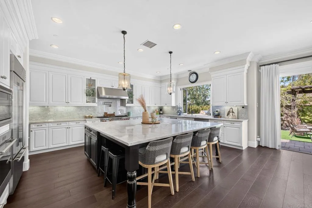 https://cdn.realtyfeed.com/cdn/127/306785415/5df1df8f63bc5235da301a37b3ee2ef5.webp