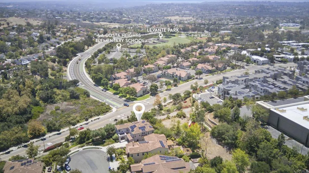https://cdn.realtyfeed.com/cdn/127/306785415/800afde11adab791fb9de5a02b500ca5.webp