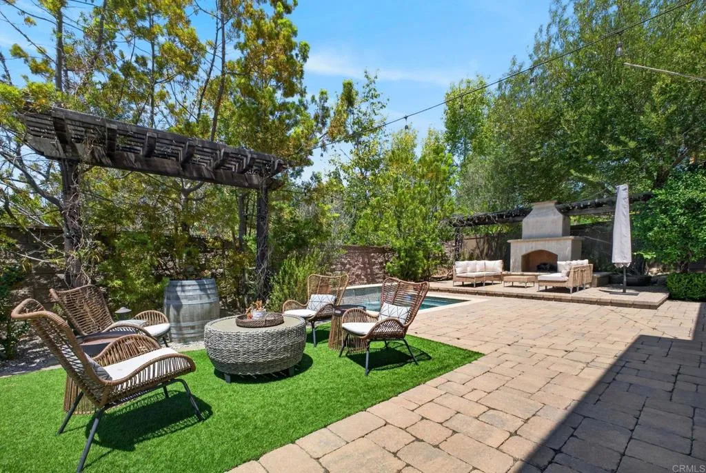 https://cdn.realtyfeed.com/cdn/127/306785415/86ef5271497ad009507f3b834ea64014.webp