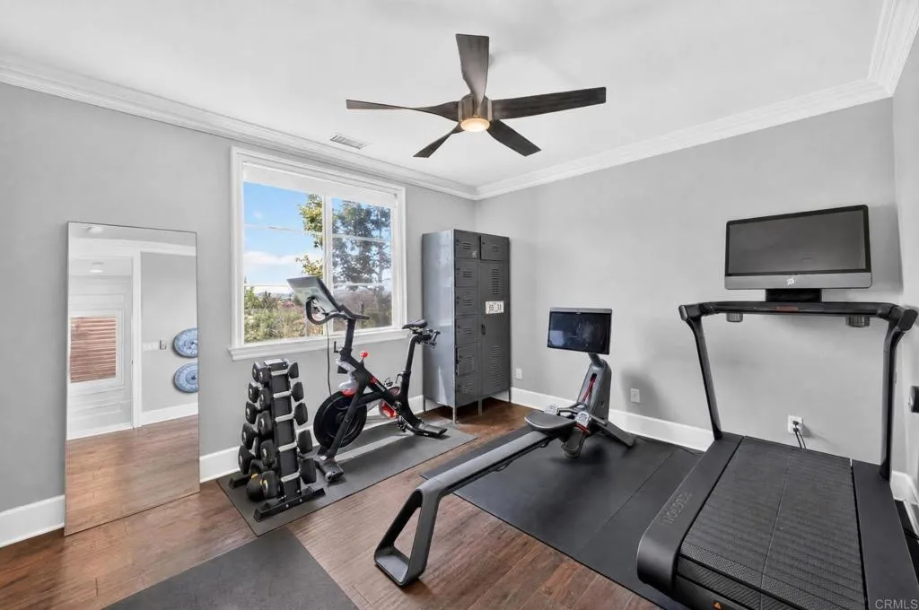 https://cdn.realtyfeed.com/cdn/127/306785415/91a4ac8eb6131d2ea00e9ae5278a4f63.webp