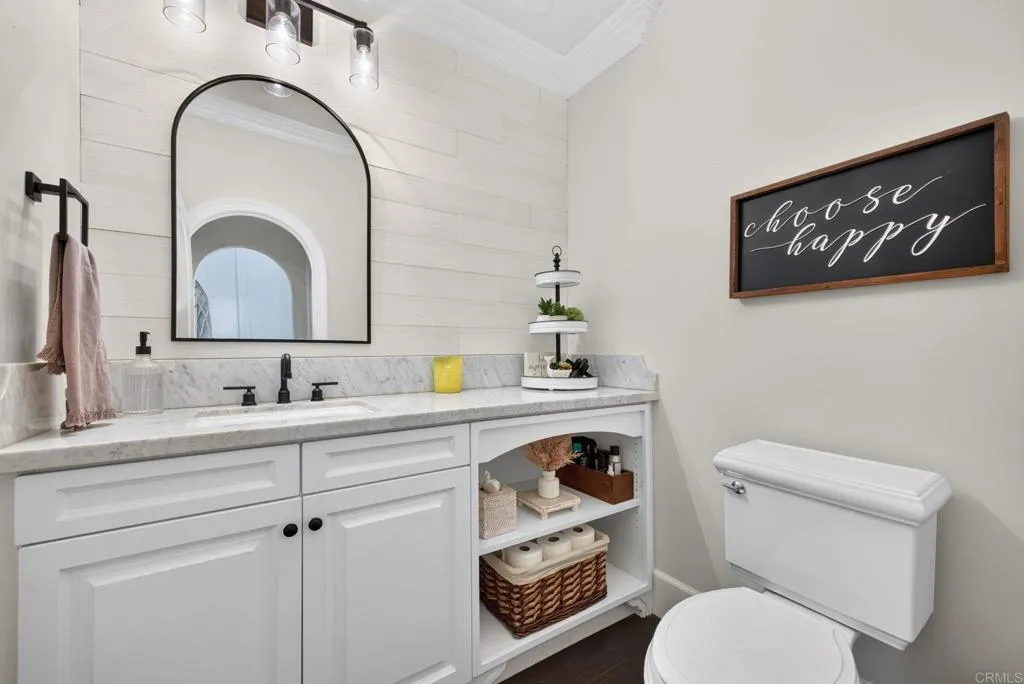 https://cdn.realtyfeed.com/cdn/127/306785415/951a117d3c99a2322e5eafb74a936002.webp
