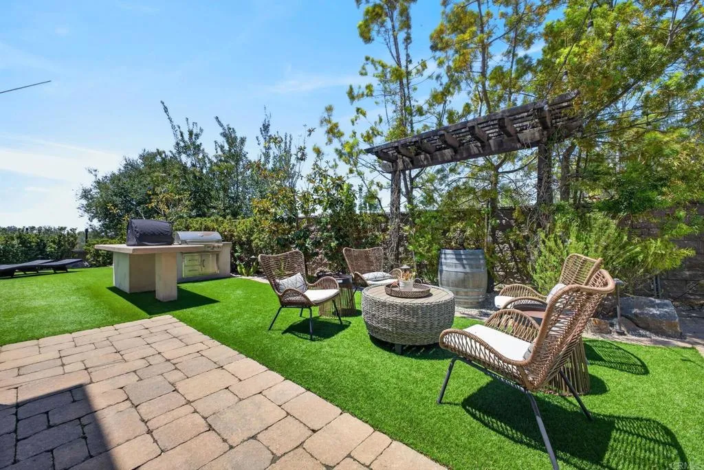 https://cdn.realtyfeed.com/cdn/127/306785415/975a7e3ad1ef0afc986eb4a41234c8e9.webp