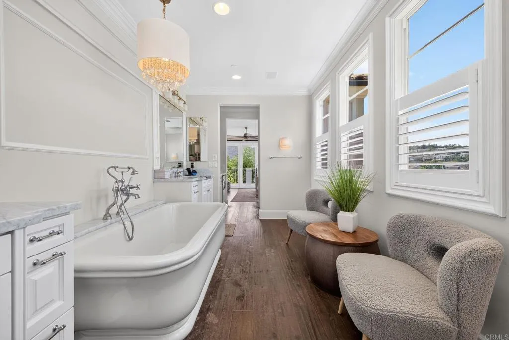 https://cdn.realtyfeed.com/cdn/127/306785415/b0282aaa8db0241a9b6f3f232ef7e45b.webp
