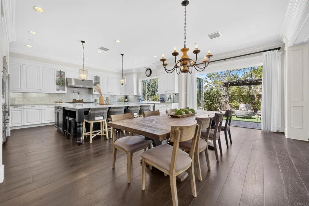 https://cdn.realtyfeed.com/cdn/127/306785415/b9921b6405c0071fbe05eaa3bc2090a8.webp
