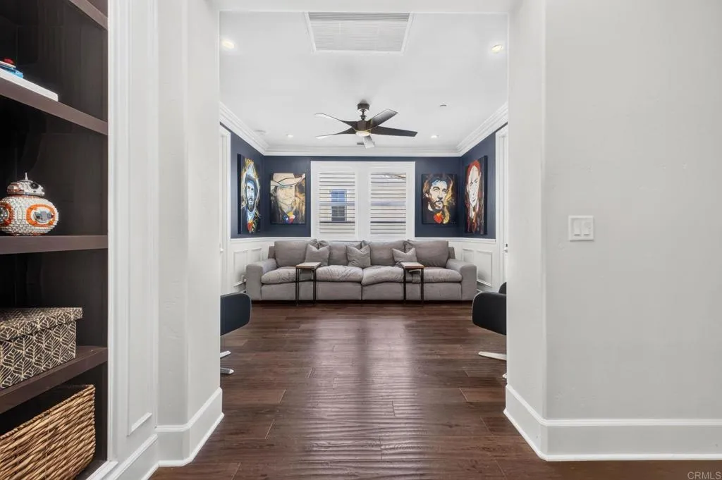 https://cdn.realtyfeed.com/cdn/127/306785415/cab08817904cfe7c305834e4759d5933.webp