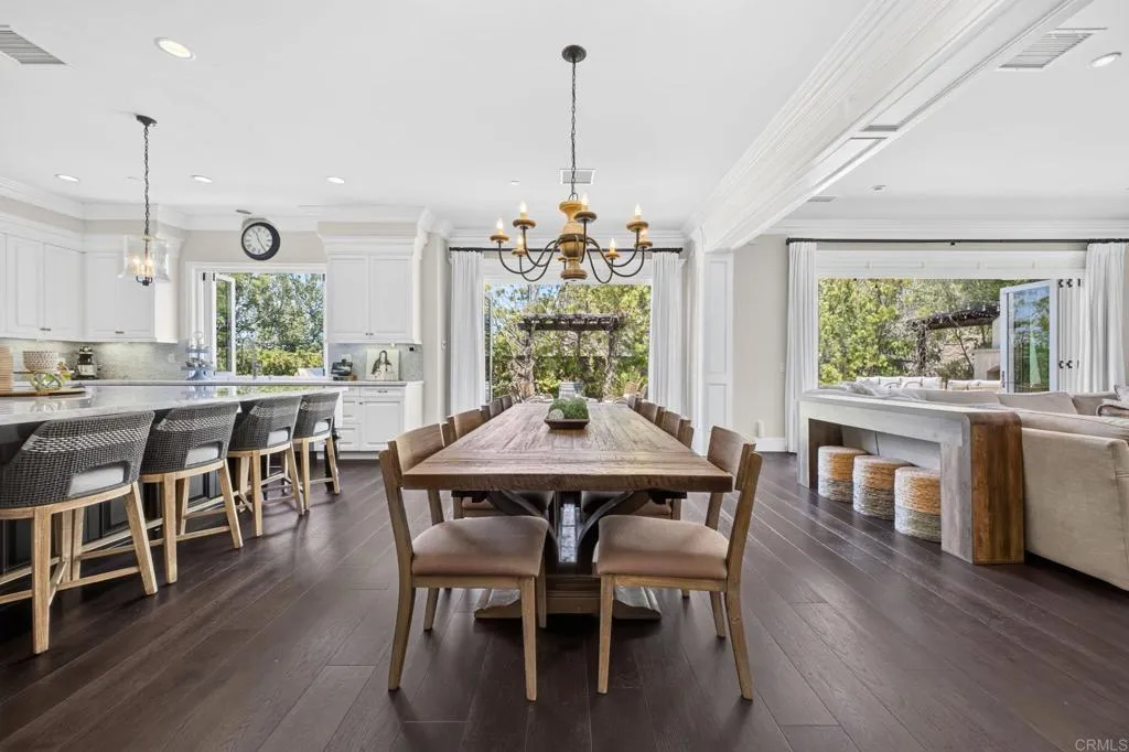 https://cdn.realtyfeed.com/cdn/127/306785415/d649d779bed111487092dc40d9965bbe.webp