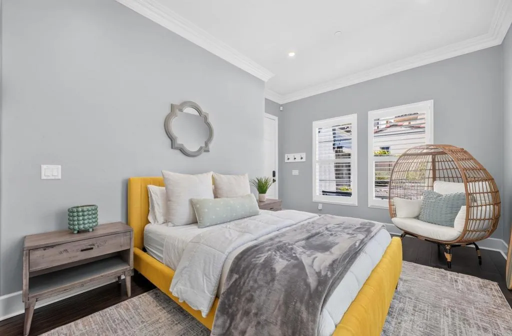 https://cdn.realtyfeed.com/cdn/127/306785415/d8e0c653cefcf56d8246c1cdf73ff3ac.webp