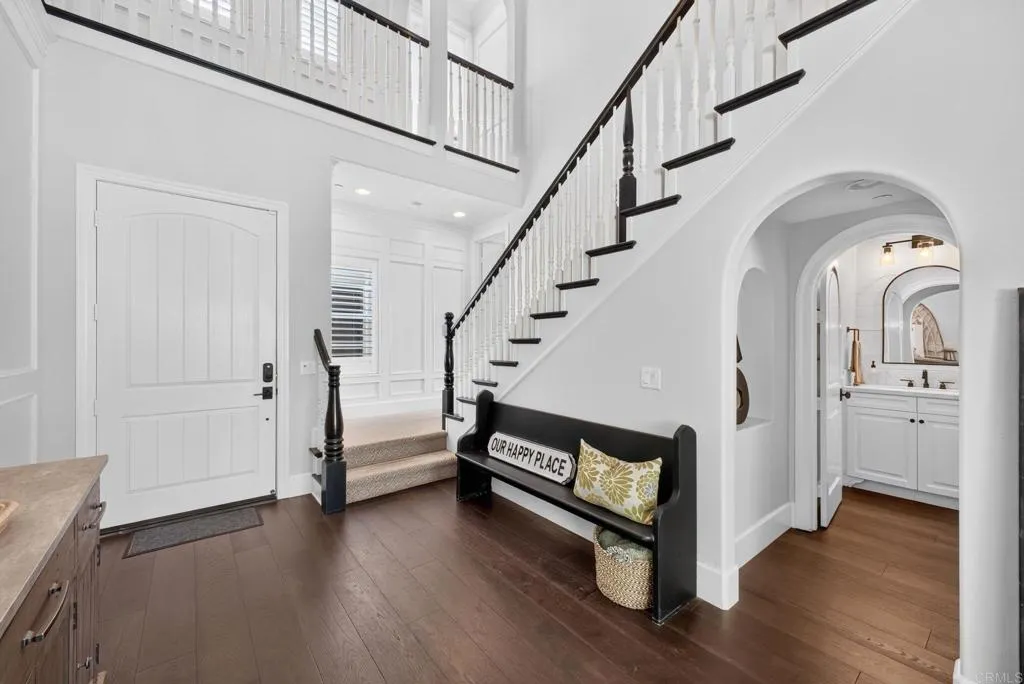 https://cdn.realtyfeed.com/cdn/127/306785415/ded0085b74e1342f309d50918bfc6098.webp