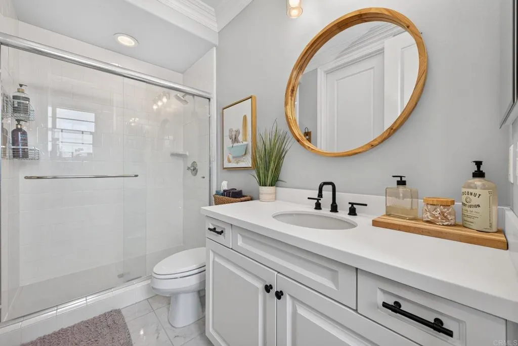 https://cdn.realtyfeed.com/cdn/127/306785415/e4d2b5d4e6e1616360a126ad29be6b3c.webp