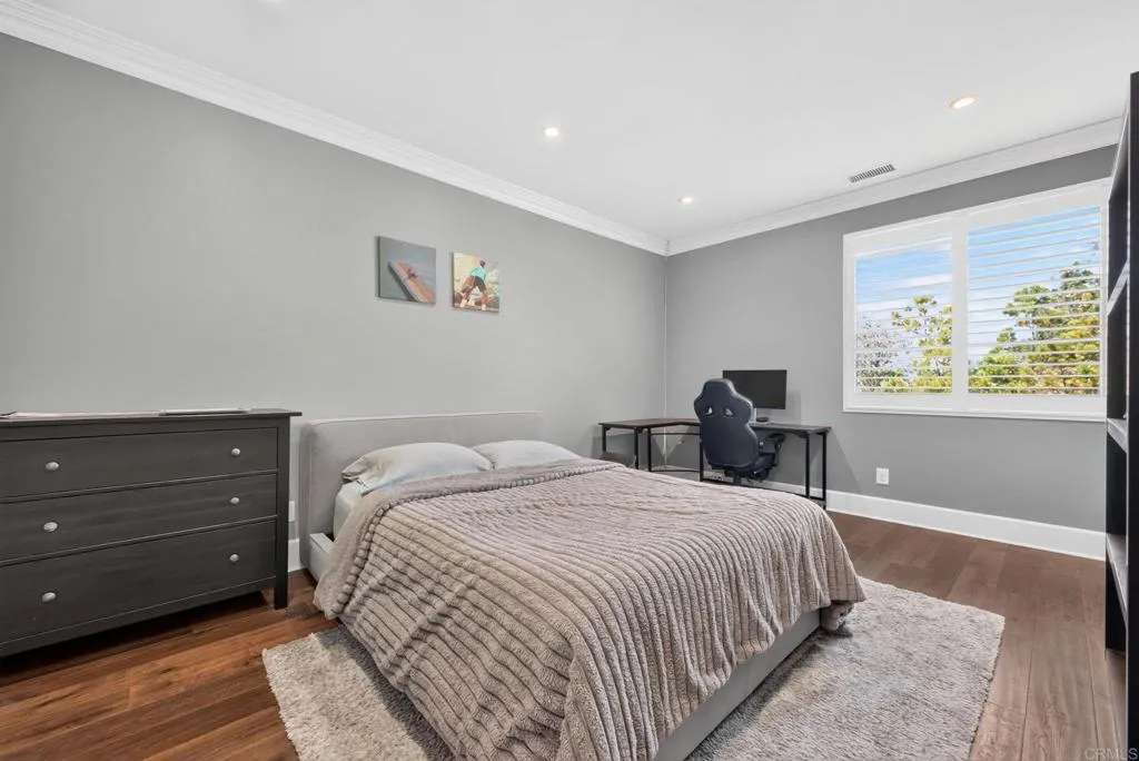 https://cdn.realtyfeed.com/cdn/127/306785415/e90e34150f6b00f8bd34dd071574e8c6.webp