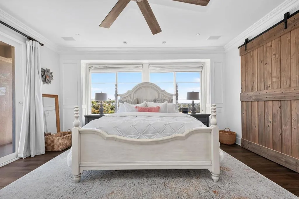 https://cdn.realtyfeed.com/cdn/127/306785415/f8f8a2c4a3e357bd13a00368868b623e.webp