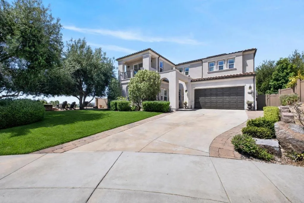 https://cdn.realtyfeed.com/cdn/127/306785415/f96836f5c2652de5cd713f3d23db16b2.webp