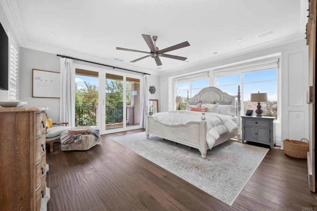https://cdn.realtyfeed.com/cdn/127/306785415/fd80cbca89f55a40277fd9f2410b95d8.webp