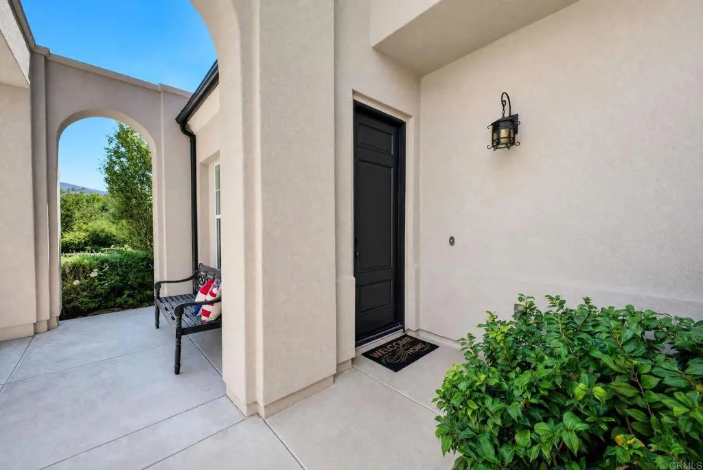 https://cdn.realtyfeed.com/cdn/127/306785415/fda6512661748c9f7d3076f1b0fe375a.webp