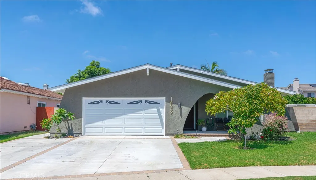 Fountain Valley, CA 92708