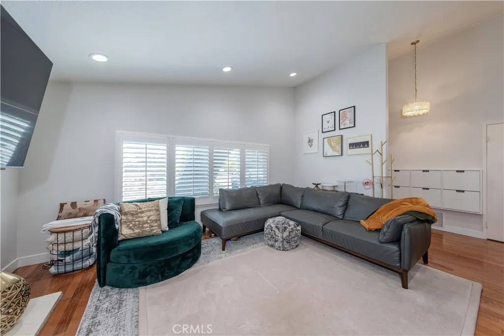 Fountain Valley, CA 92708