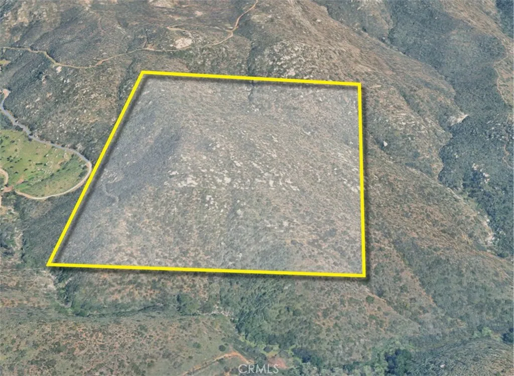 0 Winding Canyon Road, Poway, CA 92064 - Photo 3 of 5, Poway, CA