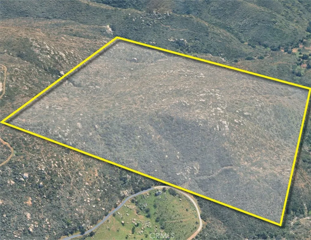 0 Winding Canyon Road, Poway, CA 92064 - Photo 4 of 5, Poway, CA
