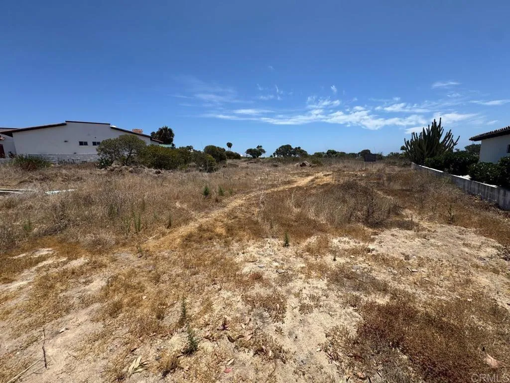 53 Carretera Esc, Outside Area (Outside Ca), CA 22760 - Photo 2 of 3, Outside Area (outside Ca), CA
