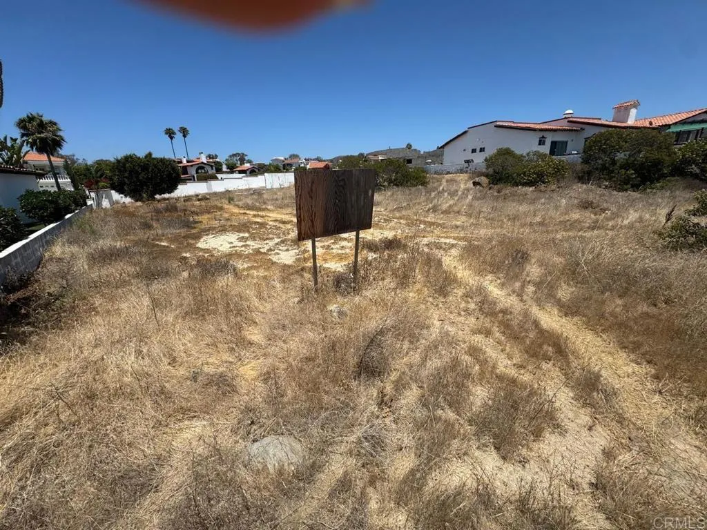 53 Carretera Esc, Outside Area (Outside Ca), CA 22760 - Photo 3 of 3, Outside Area (outside Ca), CA