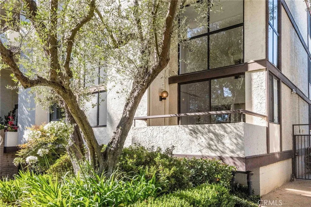 Rancho Palos Verdes, CA 90275
