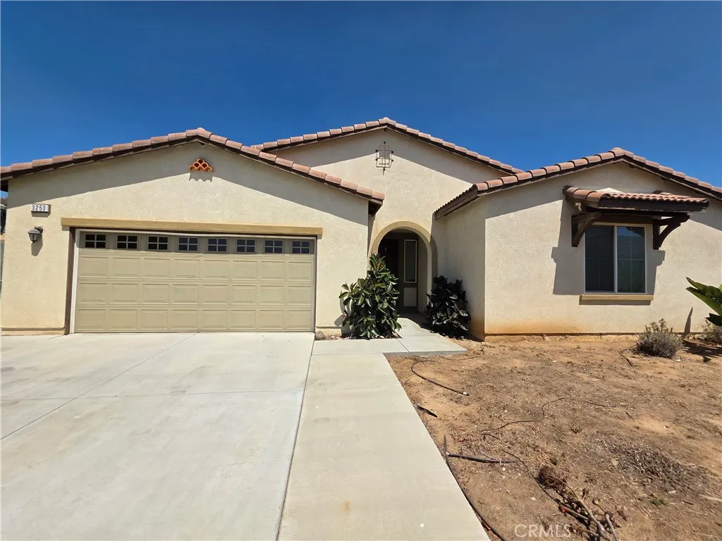 Riverside, CA 92509