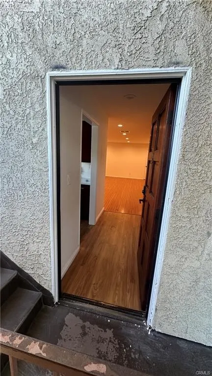 Glendale, CA 91203