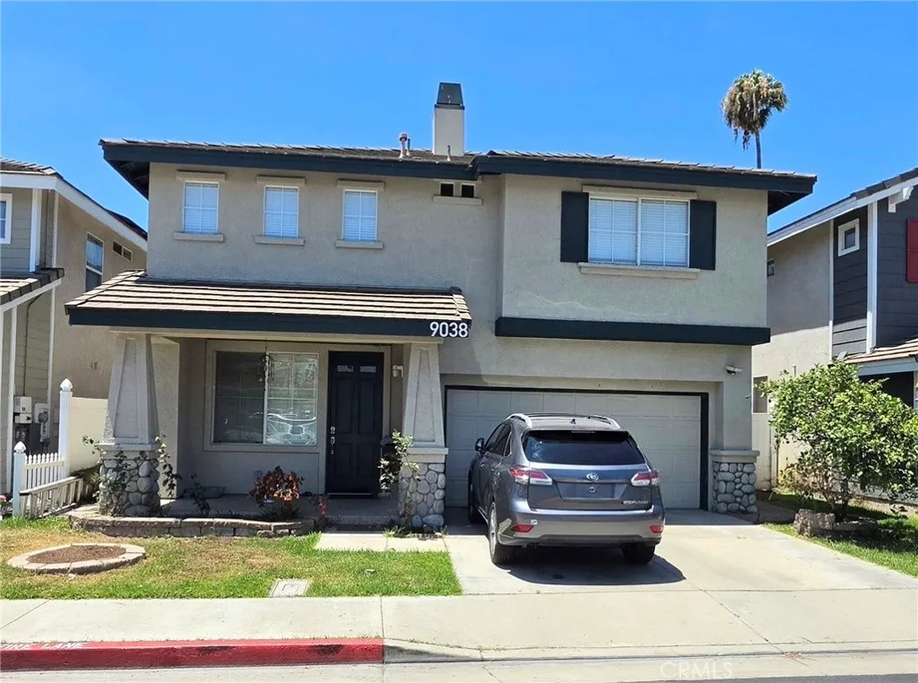Pico Rivera, CA 90660
