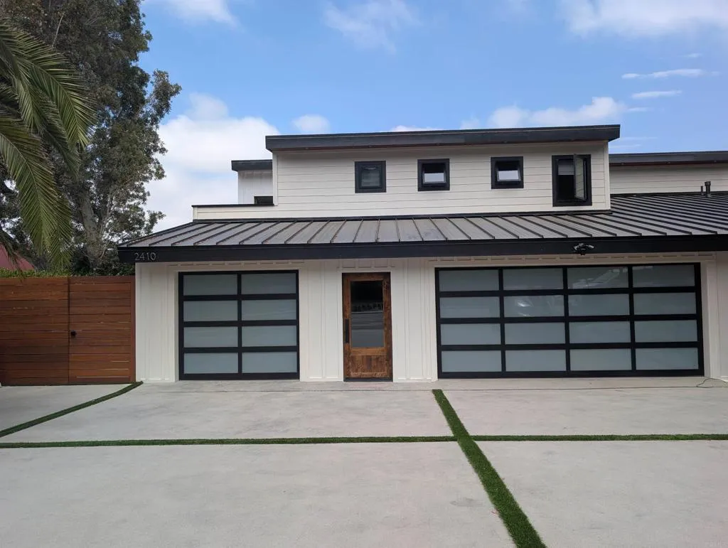 2410 La Costa Ave, Carlsbad, CA 92009 - Photo 2 of 18, Carlsbad, CA