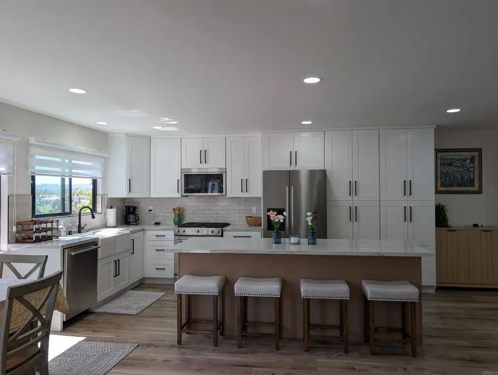 2410 La Costa Ave, Carlsbad, CA 92009 - Main photo, Carlsbad, CA