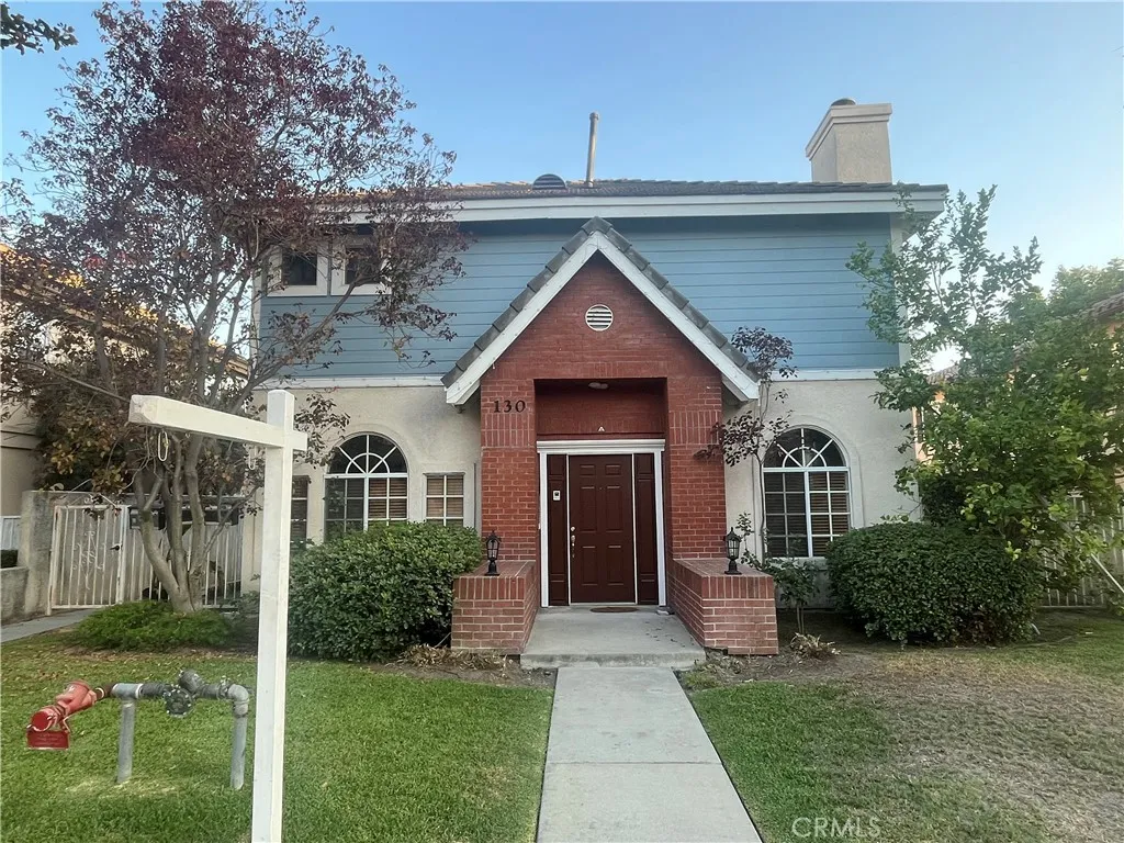 Arcadia, CA 91006