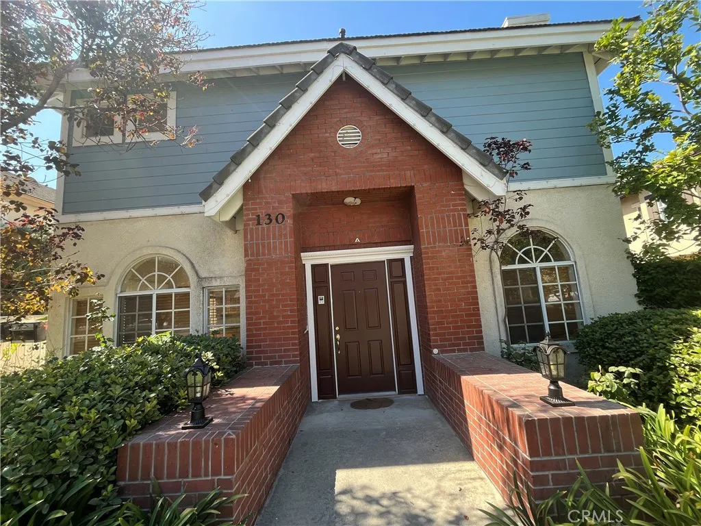 Arcadia, CA 91006