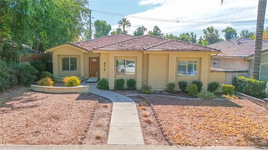 Upland, CA 91786