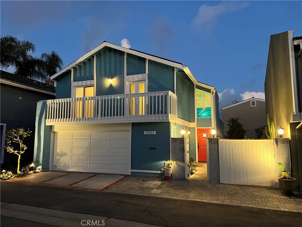 San Juan Capistrano, CA 92675