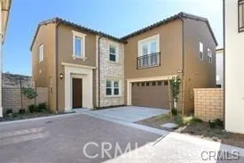 Lake Forest, CA 92630