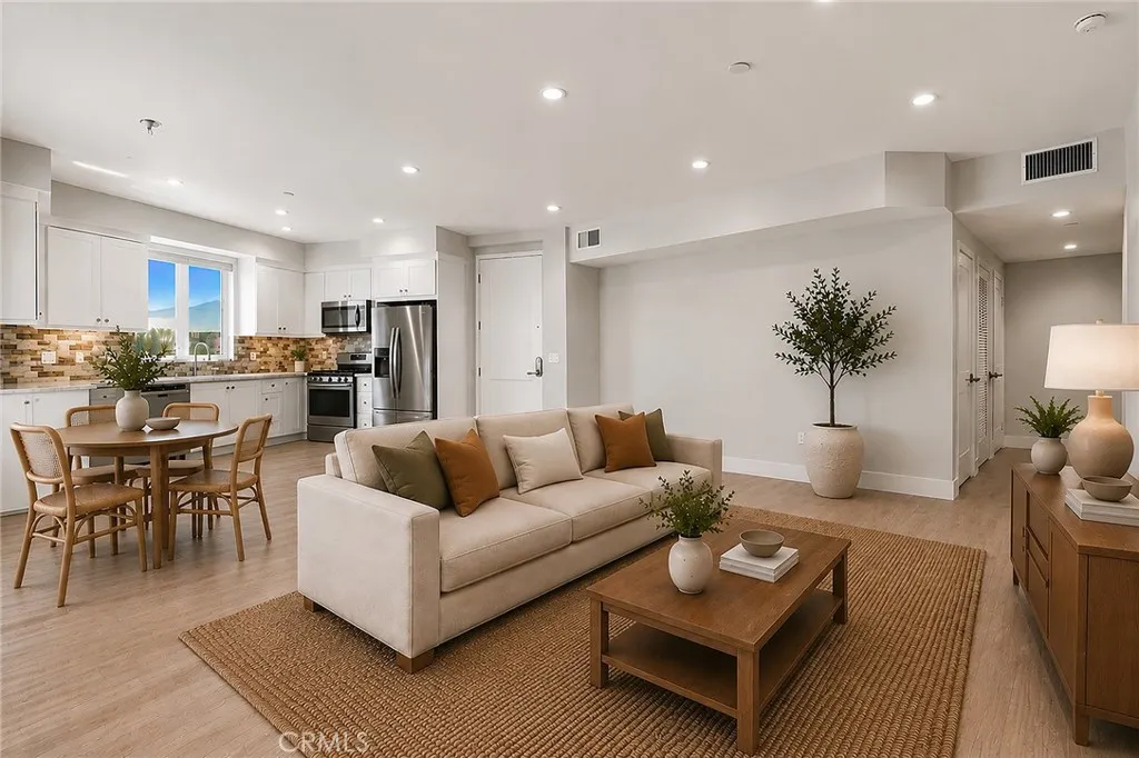 Studio City, CA 91602