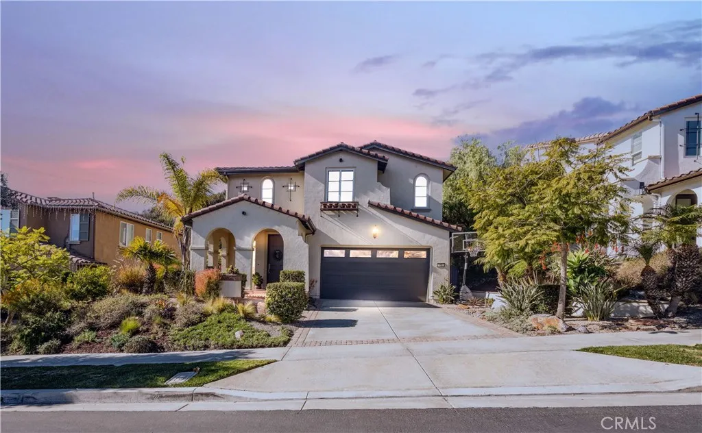 San Clemente, CA 92673