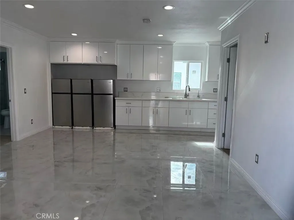 El Monte, CA 91731