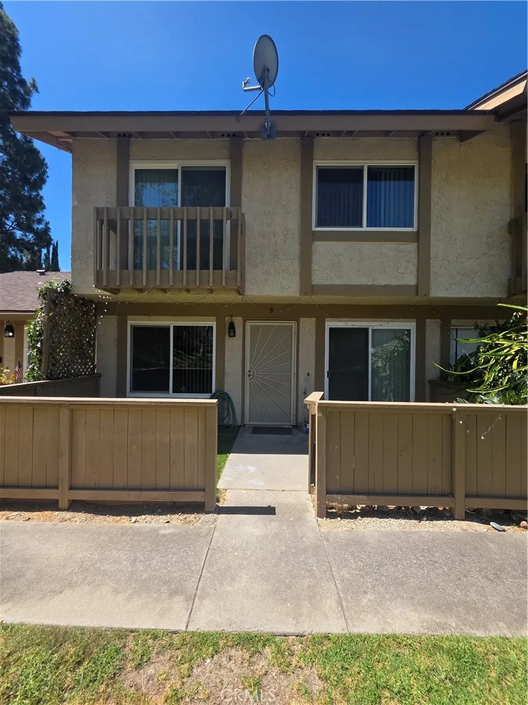 Diamond Bar, CA 91765