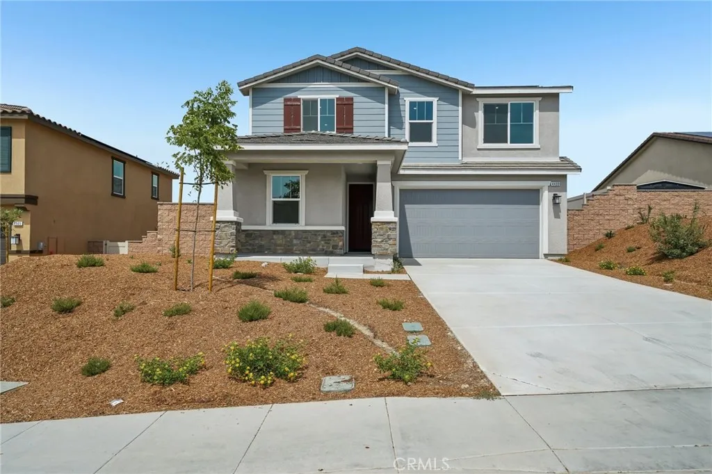 Lake Elsinore, CA 92530