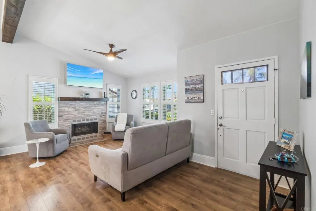 2268 Dante Ter, Vista, CA 92084 - Photo 3 of 48, Vista, CA
